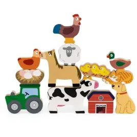 viga-toys-drewniana-ukladanka-piramidka-w-stosy-figurki-farma-i-zwierzeta