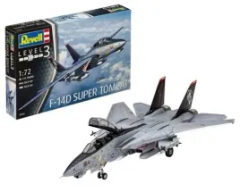 model-do-sklejania-revell-f-14d-super-tomcat