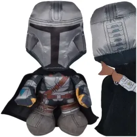 star-wars-mandalorian-the-warrior-25cm-maskotka-pluszak-przytulanka