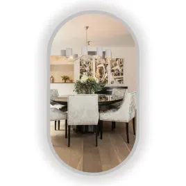 lustro-lazienkowe-podswietlane-led-owalne-w-srebrnej-ramie-125x60-cm