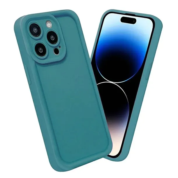candy-case-iph-15-67-mint