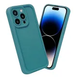 candy-case-iph-15-67-mint