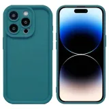 candy-case-iph-15-67-mint-stan-nowy