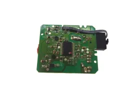 regulator-obrotow-elektronika-do-wyrzynarki-wurth-stp-150-s-power-57067021