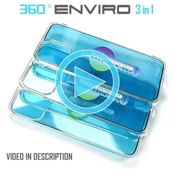 3in1-enviro-360-iph-14-stan-opakowania-oryginalne