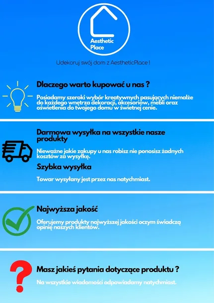 polka-scienna-plyta-scienna-na-ksiazki-wysokosc-mebla-5-cm