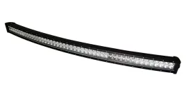 light-bar-96-led-cree-4d-288w-lampa-robocza-curved
