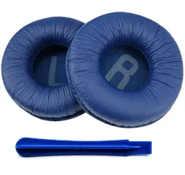 nauszniki-do-jbl-tune-450-460-500-600-bt-e35-t450-t460-t500-t600-pady-gabki