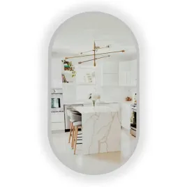 lustro-led-podswietlane-srebrne-w-ramie-125x60-cm-owalne