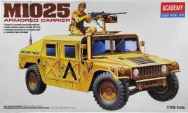 academy-13241-m-1025-humvee-1-35