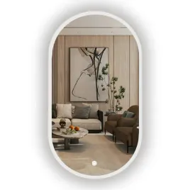 lustro-lazienkowe-owalne-led-biale-125x60-cm-wlacznik-na-dotyk