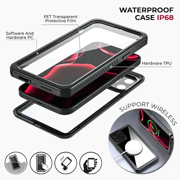 ip68-sam-s23-fe-black-certyfikat-ce