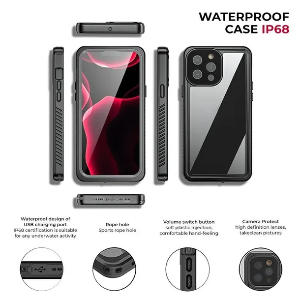 ip68-sam-s23-fe-black-stan-opakowania-oryginalne