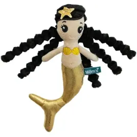 mom-s-care-lalka-szmaciana-przytulanka-syrenka-bella