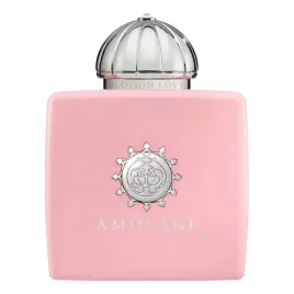 amouage-blossom-love-100m-edp-old-stara-wersja