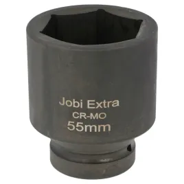 nasadka-udarowa-55-mm-1-jobiextra-cr-mo
