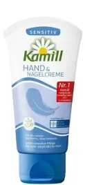 kamill-sensitiv-krem-do-rak-i-paznokci-75ml