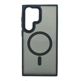 magsafe-case-iph-15-pro-black