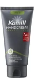 kamill-men-classic-krem-do-rak-75ml