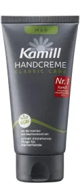 kamill-men-classic-krem-do-rak-75ml