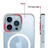 magsafe-case-iph-14-pro-transparent-stan-nowy