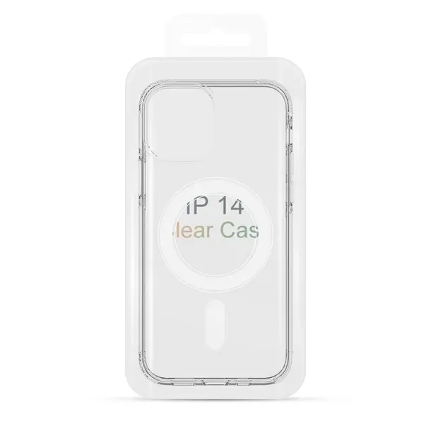 magsafe-case-iph-14-pro-transparent-certyfikat-ce