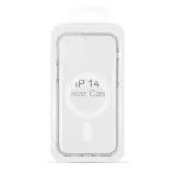 magsafe-case-iph-14-pro-transparent-certyfikat-ce