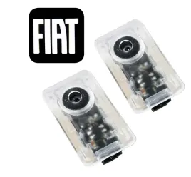 zestaw-logo-led-projektor-lampka-hd-oswietlenie-drzwi-auta-fiat-freemont
