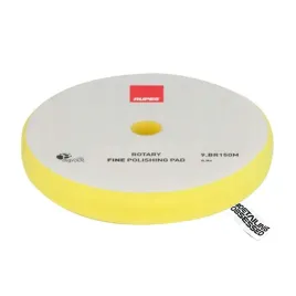rupes-rotary-fine-155-160mm-zolta