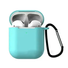 etui-sylikonowe-ruber-na-airpods-1-2-niebieskie