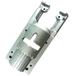 metabo-plytka-stopy-do-wyrzynarki-ste-100-plus-ste-135-ste-135-plus
