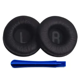 nauszniki-do-jbl-tune-450-460-500-600-bt-e35-t450-t460-t500-t600-pady-gabki