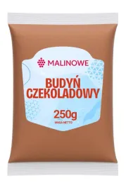 budyn-czekoladowy-w-proszku-250g-o-smaku-czekoladowym-aromatyczny-doskonaly