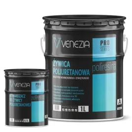 zywica-poliuretanowa-na-8m2-bezbarwna-14kg-farba-do-betonu-garazu-posadzki