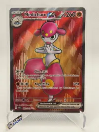stellar-crown-full-art-161-142-medicham-ex