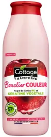 cottage-czeresnia-szampon-do-wlosow-farbowanych-250ml