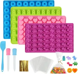 4x-formy-silikonowe-foremki-czekolady-czekoladek-akcesoria-bogaty-zestaw