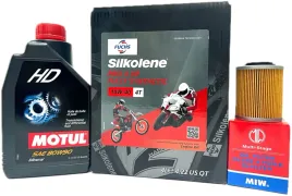 zestaw-serwis-do-quadow-cf-moto-450-520-625-silkolene-oleje-filtr