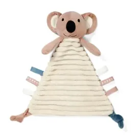 babyono-przytulanka-przytulaczek-kocyk-koala-charlie