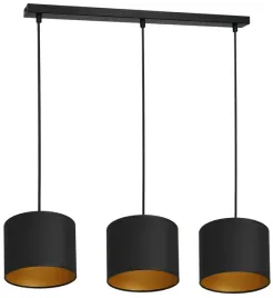 lampa-wiszaca-sufitowa-nowoczesna-arden-czarno-zlota-abazur-3xe27-nad-stol