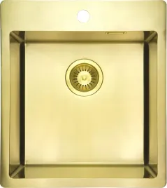 deante-zlewozmywak-stalowy-1-komorowy-zpo-r10a