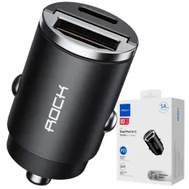 szybka-ladowarka-samochodowa-usb-c-mocna-do-auta-power-delivery-pd-qc-30w