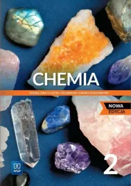 chemia-lo-2-zp-npp-w-2023-wsip-praca-zbiorowa