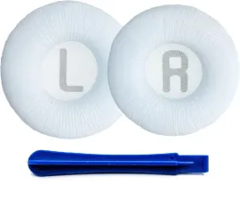 nauszniki-do-jbl-tune-450-460-500-600-bt-e35-t450-t460-t500-t600-pady-gabki
