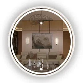 lustro-okragle-led-biale-w-ramie-loft-z-wlacznikiem-dotykowym-100-cm