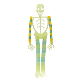 gietki-szkielet-swiecacy-w-ciemnosci-halloween-ozdoba-dekoracja-impreza