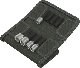 format-645f0500-zestaw-nasadek-magnetycznych-uchwyt-1-4-do-wkretarki