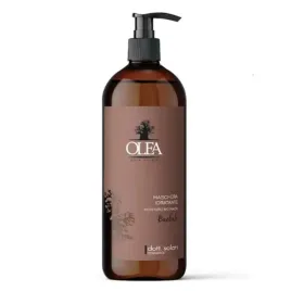 dott-solari-olea-baobab-maska-z-pompka-1000ml