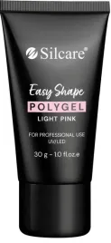 silcare-easy-shape-polygel-akrylozel-light-pink-30-g