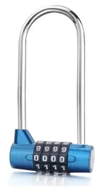 klodka-walcowa-szyfrowa-na-szyfr-niebieska-4-cyfry-dlugi-xxl-palak